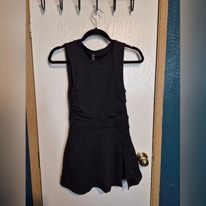 Free people Easy Does It Dress